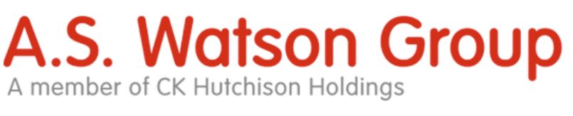 AS Watson Group