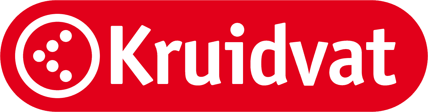 Kruvidant